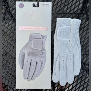 Calista Women’s Golf Glove